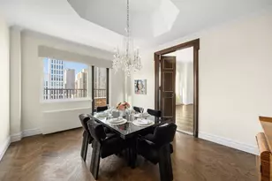 501 E 79th St, New York City, NY 10075 - Photo 6