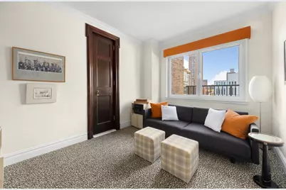 501 E 79th Street #PHB, New York City, NY 10075 - Photo 10