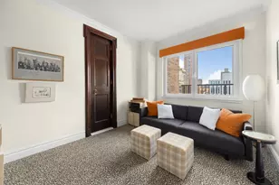 501 E 79th St, New York City, NY 10075 - Photo 10