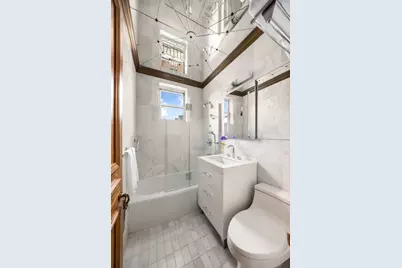 501 E 79th Street #PHB, New York City, NY 10075 - Photo 12