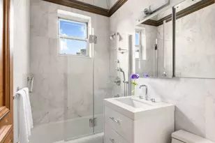 501 E 79th St, New York City, NY 10075 - Photo 12