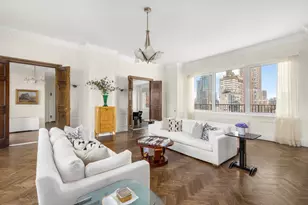 501 E 79th St, New York City, NY 10075 - Photo 2