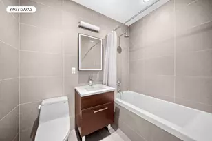 117 S 3rd St, New York City, NY 11249 - Photo 8