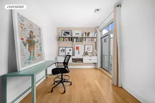 117 S 3rd St, Brooklyn, NY 11249 - Photo 4