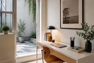 117 S 3rd St, New York City, NY 11249 - Photo 10