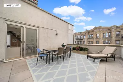 117 S 3rd Street #5A, Brooklyn, NY 11249 - Photo 6