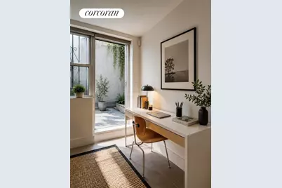 117 S 3rd Street #5A, New York City, NY 11249 - Photo 10