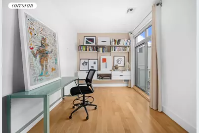 117 S 3rd Street #5A, New York City, NY 11249 - Photo 4