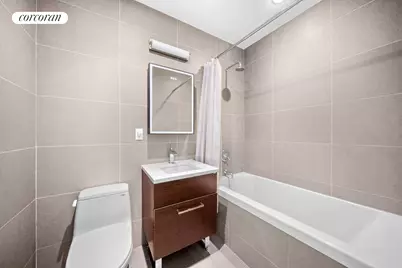 117 S 3rd Street #5A, Brooklyn, NY 11249 - Photo 8