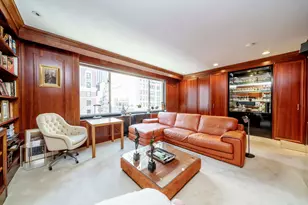 475 Park Ave, New York City, NY 10022 - Photo 12