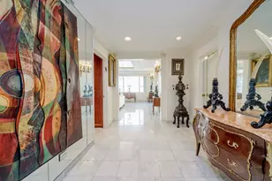 475 Park Ave, New York City, NY 10022 - Photo 6