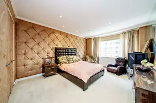 475 Park Ave, New York City, NY 10022 - Photo 10