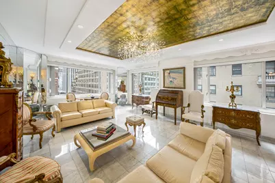 475 Park Avenue #11BC, New York City, NY 10022 - Photo 1