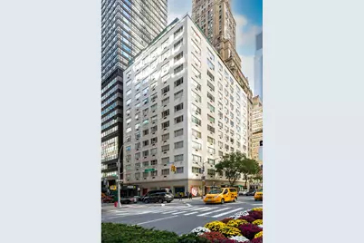 475 Park Avenue #11BC, New York City, NY 10022 - Photo 14