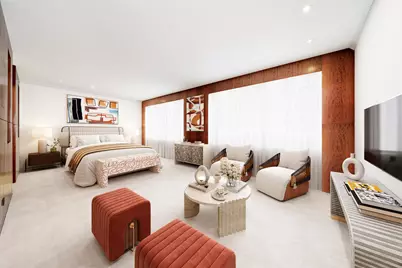 475 Park Avenue #11BC, New York City, NY 10022 - Photo 8