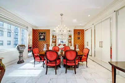 475 Park Avenue #11BC, New York City, NY 10022 - Photo 4