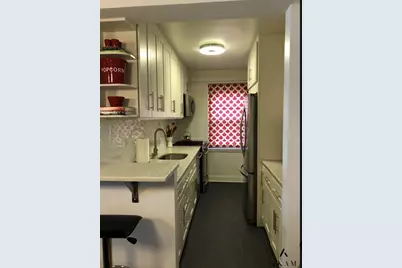 200 E 36th Street #9-G, New York City, NY 10016 - Photo 2