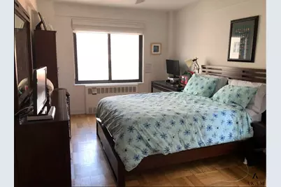 200 E 36th Street #9-G, New York City, NY 10016 - Photo 6