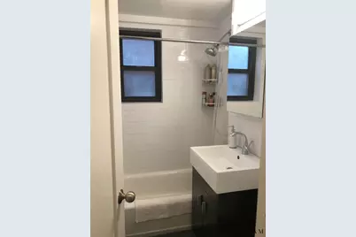 200 E 36th Street #9-G, New York City, NY 10016 - Photo 4