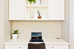 272 St Marks Ave, New York City, NY 11238 - Photo 10