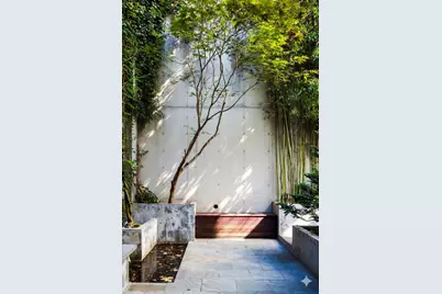 272 St Marks Avenue #1-R, New York City, NY 11238 - Photo 8