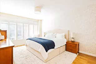 272 St Marks Ave, New York City, NY 11238 - Photo 4