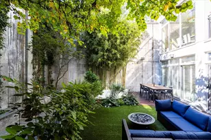 272 St Marks Ave, New York City, NY 11238 - Photo 2