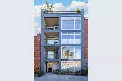 272 St Marks Avenue #1-R, New York City, NY 11238 - Photo 12