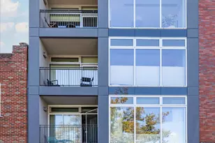 272 St Marks Ave, New York City, NY 11238 - Photo 12