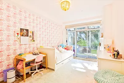 272 St Marks Avenue #1-R, New York City, NY 11238 - Photo 6