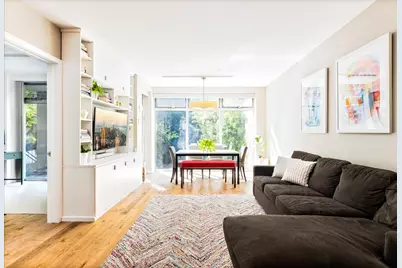 272 St Marks Avenue #1-R, New York City, NY 11238 - Photo 1