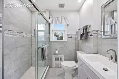 38-22 Clearview Expressway, New York City, NY 11361 - Photo 12