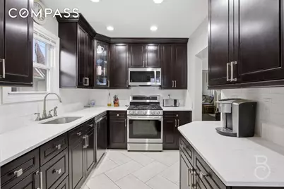 38-22 Clearview Expressway, New York City, NY 11361 - Photo 8