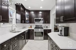 38-22 Clearview Expy, New York City, NY 11361 - Photo 8