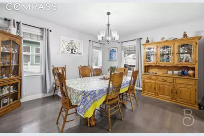 38-22 Clearview Expressway, New York City, NY 11361 - Photo 6