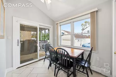 38-22 Clearview Expressway, New York City, NY 11361 - Photo 10