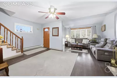 38-22 Clearview Expressway, New York City, NY 11361 - Photo 4