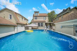 38-22 Clearview Expy, New York City, NY 11361 - Photo 24