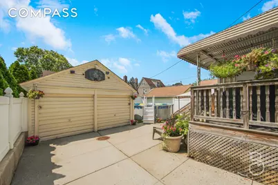 38-22 Clearview Expressway, New York City, NY 11361 - Photo 22