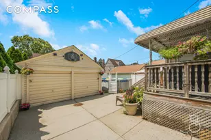 38-22 Clearview Expy, New York City, NY 11361 - Photo 22