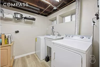 38-22 Clearview Expressway, New York City, NY 11361 - Photo 20
