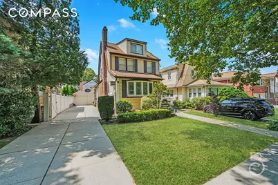 38-22 Clearview Expressway, New York City, NY 11361 - Photo 2