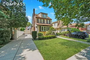 38-22 Clearview Expy, New York City, NY 11361 - Photo 2