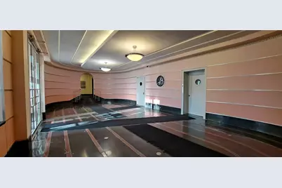 91 Payson Avenue #5-F, New York City, NY 10034 - Photo 6