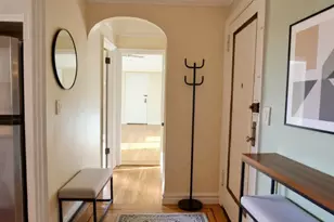 91 Payson Ave, New York City, NY 10034 - Photo 2