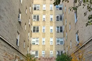 91 Payson Ave, New York City, NY 10034 - Photo 8