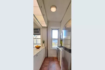 91 Payson Avenue #5-F, New York City, NY 10034 - Photo 4