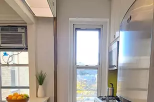 91 Payson Ave, New York City, NY 10034 - Photo 4