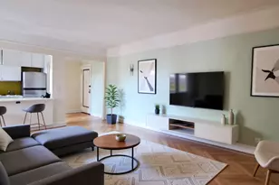 91 Payson Ave, New York City, NY 10034 - Photo 1