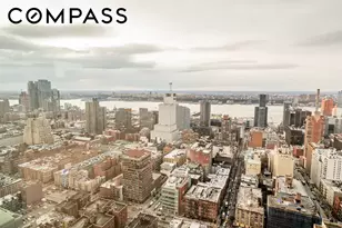 322 W 57th St, New York City, NY 10019 - Photo 14